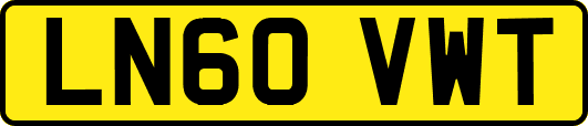 LN60VWT