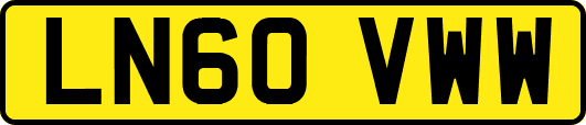LN60VWW
