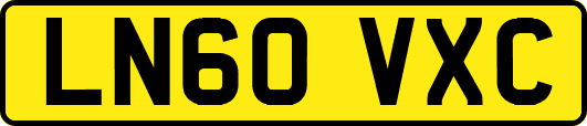 LN60VXC
