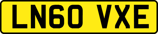 LN60VXE