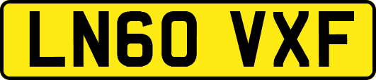 LN60VXF