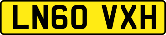 LN60VXH