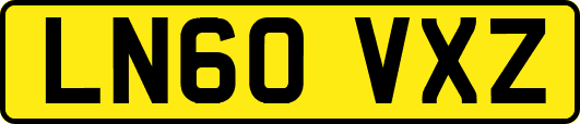 LN60VXZ