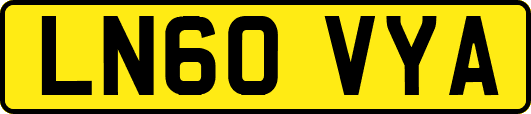LN60VYA