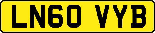LN60VYB