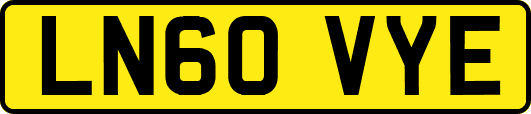 LN60VYE