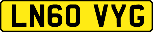LN60VYG