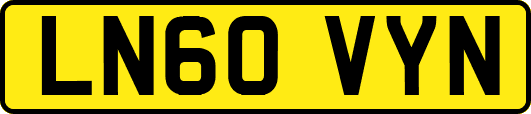 LN60VYN