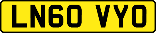 LN60VYO