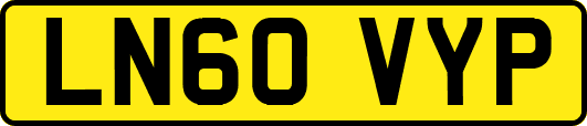 LN60VYP
