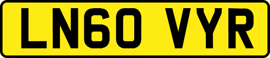 LN60VYR