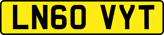 LN60VYT