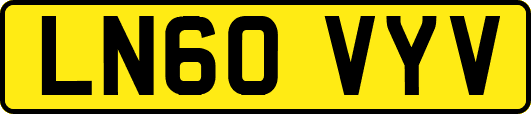 LN60VYV