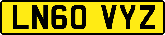 LN60VYZ