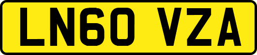 LN60VZA