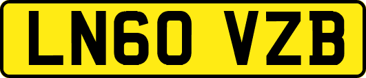 LN60VZB