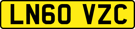 LN60VZC