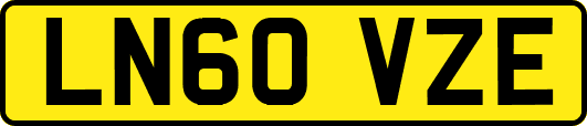 LN60VZE