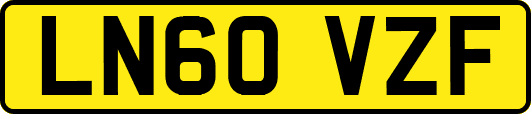 LN60VZF