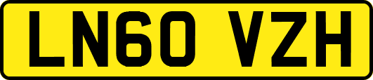 LN60VZH