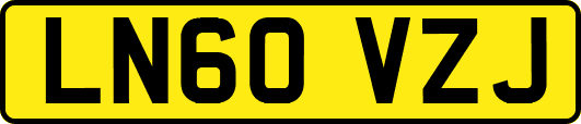LN60VZJ