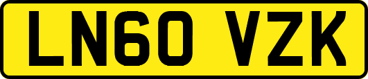 LN60VZK