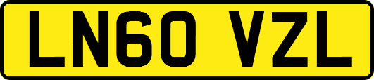 LN60VZL