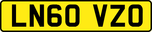 LN60VZO