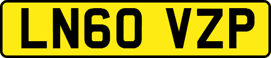 LN60VZP