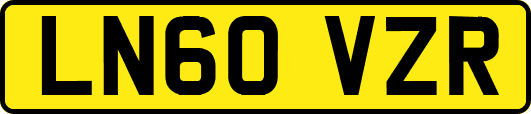 LN60VZR