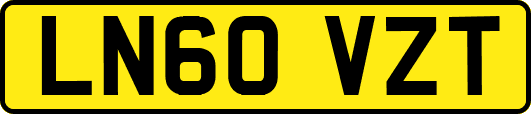LN60VZT
