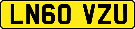 LN60VZU