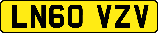 LN60VZV