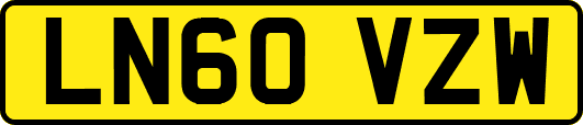 LN60VZW