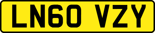LN60VZY