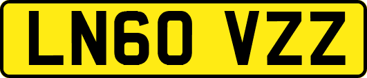 LN60VZZ