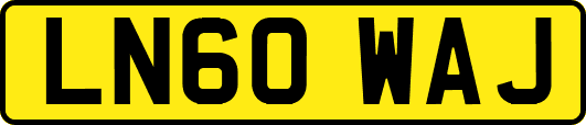 LN60WAJ