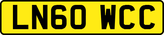 LN60WCC