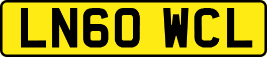 LN60WCL
