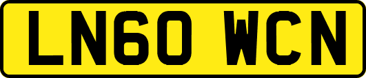 LN60WCN