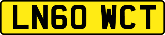 LN60WCT
