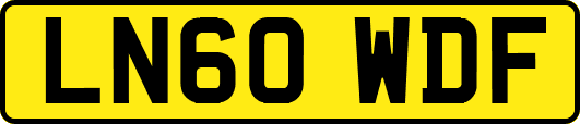 LN60WDF