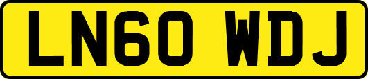 LN60WDJ