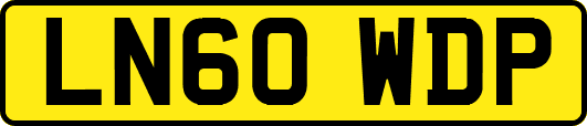 LN60WDP