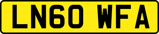 LN60WFA