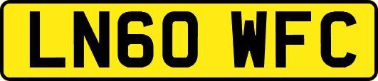LN60WFC