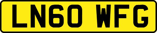 LN60WFG