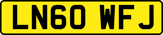 LN60WFJ