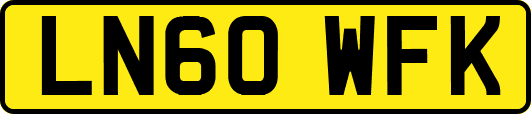 LN60WFK