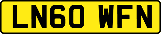 LN60WFN